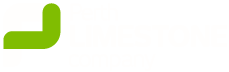 Perth Limestone Company Logo